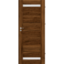 Prestige PJ
