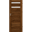 Prestige PJ