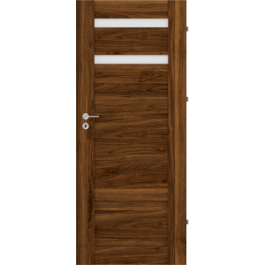 Prestige PJ