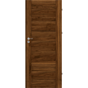 Prestige PJ