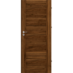 Prestige PJ