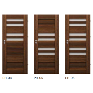 Prestige PH