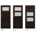 Prestige PI