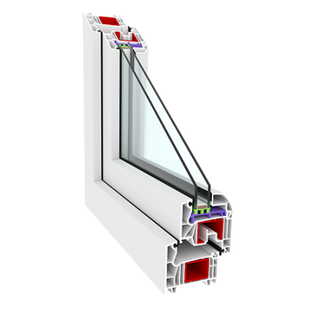 MODERNTHERM-24 RU