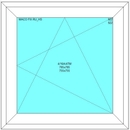 MODERNTHERM-24 RU