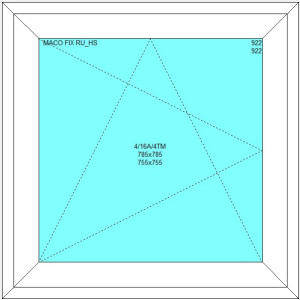 MODERNTHERM-24 RU lewe