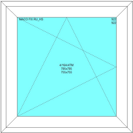 MODERNTHERM-24 RU lewe