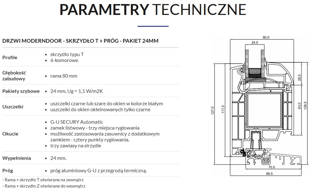 drzwi-pvc-moderndoor-24-do-wewnatrz.jpg