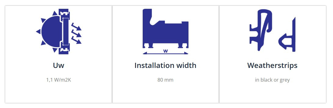 drzwi-pvc-moderndoor-24-do-wewnatrz.jpg