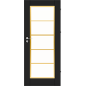 ELEGANCE EB