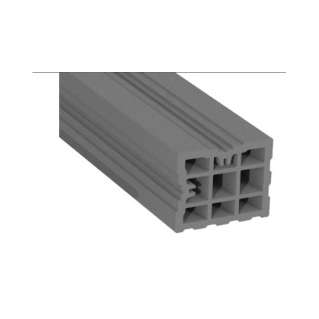 LEGAR PVC 50/40