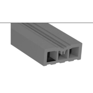LEGAR PVC 50/20