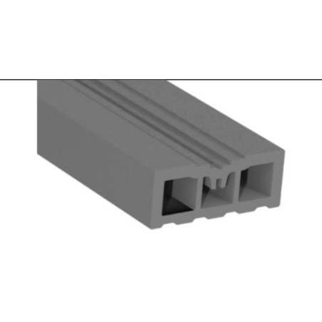 LEGAR PVC 50/20