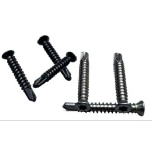 JOIST SCREWS 200PCS
