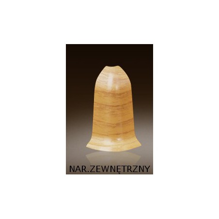 narożnik zewnętrzny PREMIUM, SLK