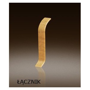 łącznik PCV PREMIUM, SLK