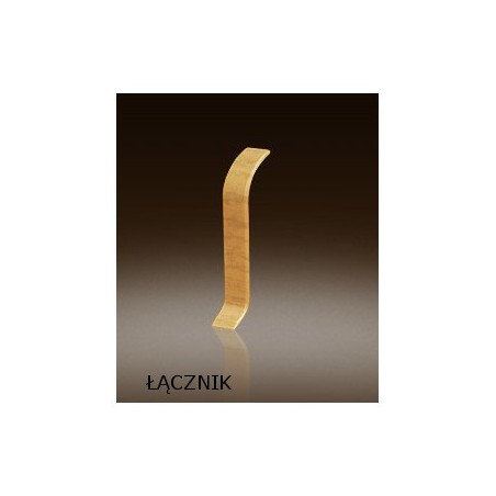 łącznik PCV PREMIUM, SLK