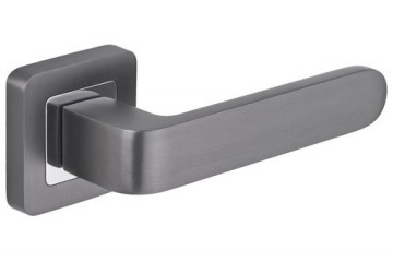 HANDLES