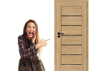 Oferta specjalna !