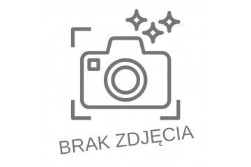 INNE PRODUKTY