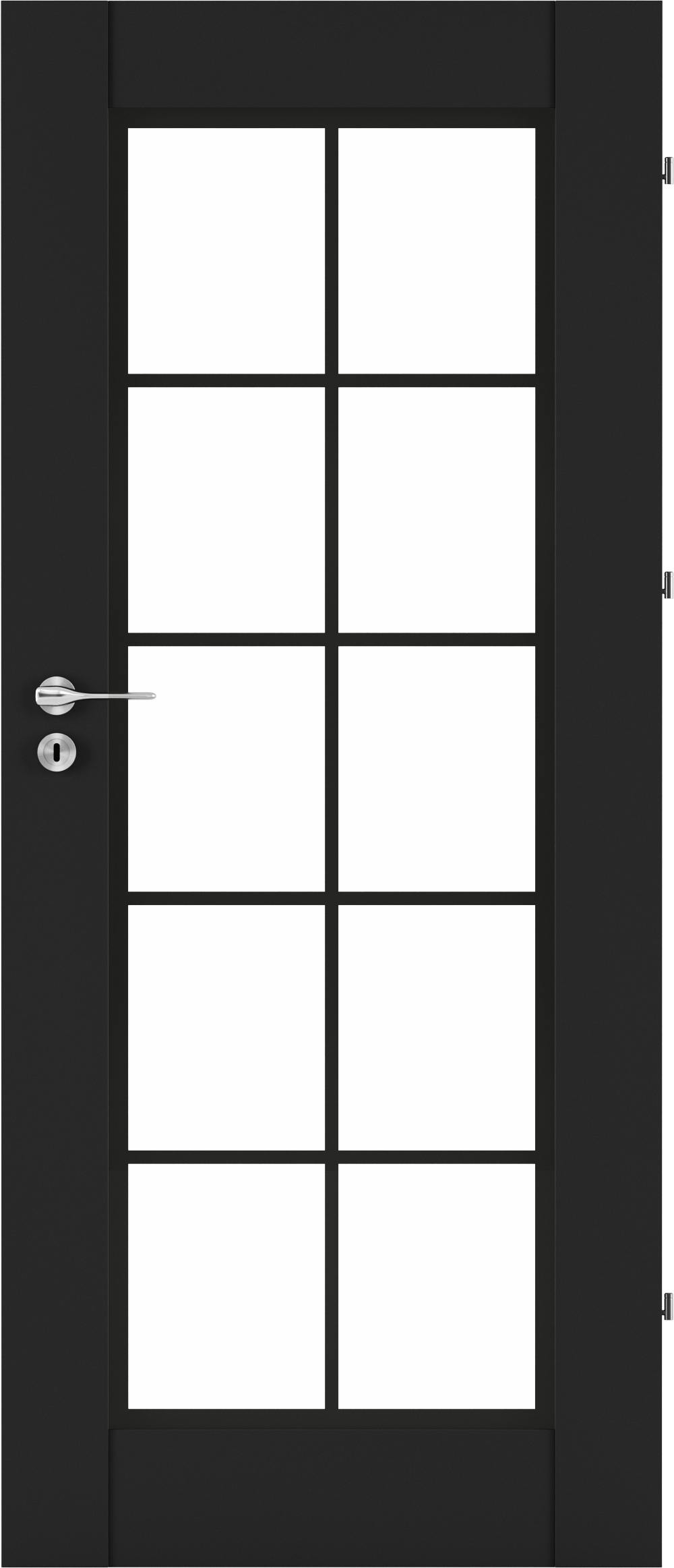 Elegante%20EA-01%20(Czarny%20Uni).png