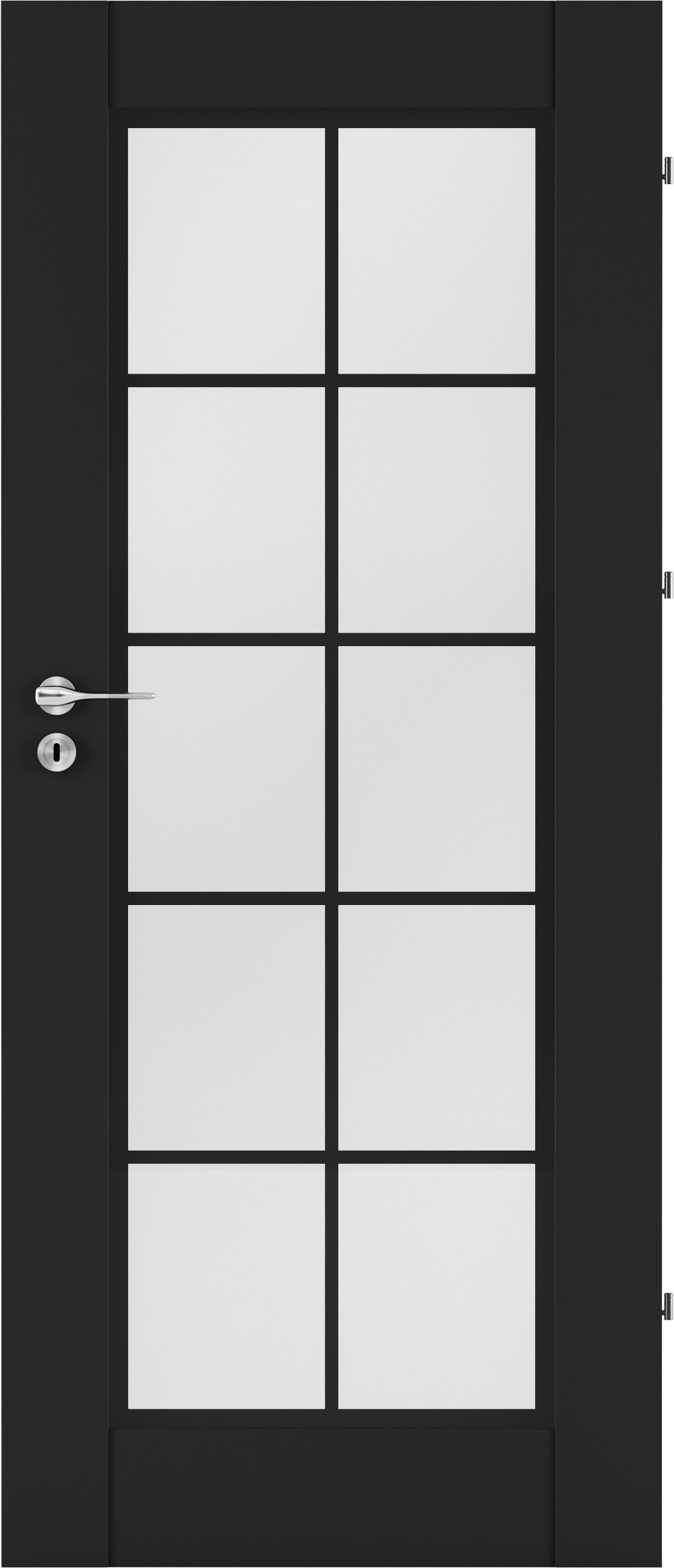 Elegante%20EA-02%20(Czarny%20Uni).png