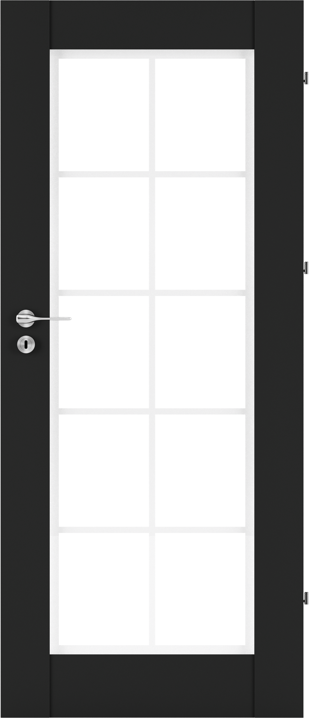 Elegante%20EA-03%20(Czarny%20Uni).png