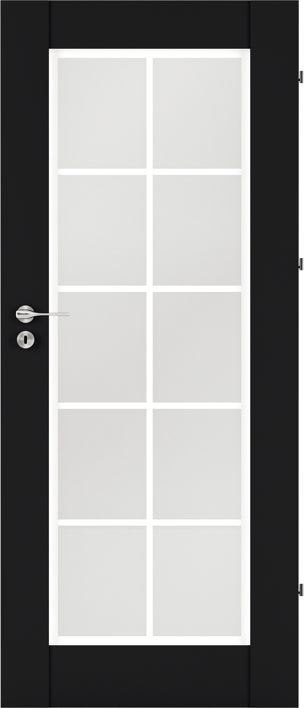 Elegante%20EA-04%20(Czarny%20Uni).png