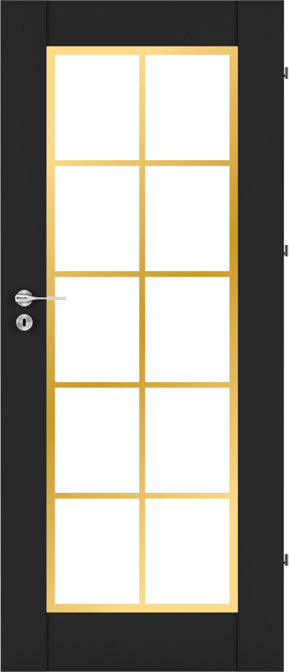 Elegante%20EA-05%20(Czarny%20Uni).png