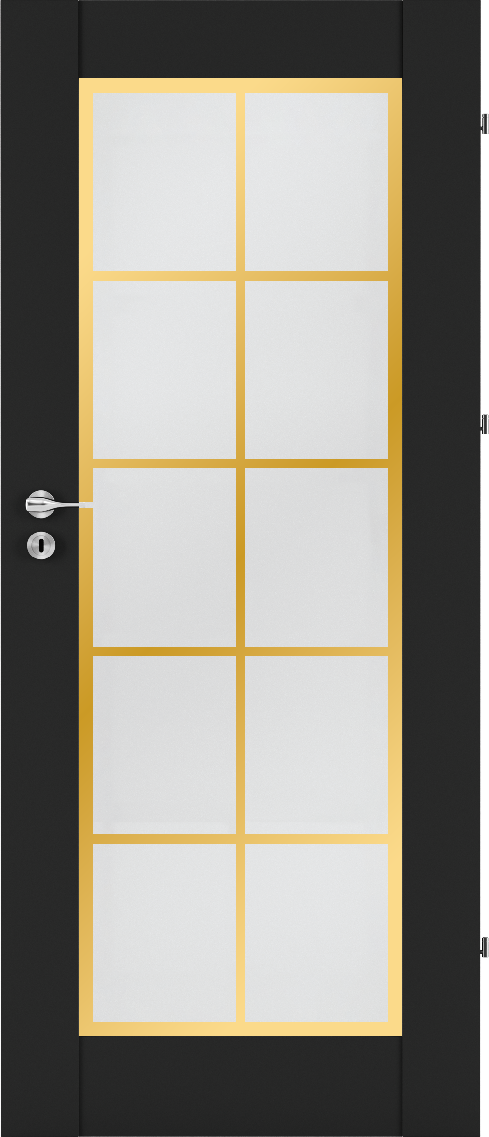 Elegante%20EA-06%20(Czarny%20Uni).png
