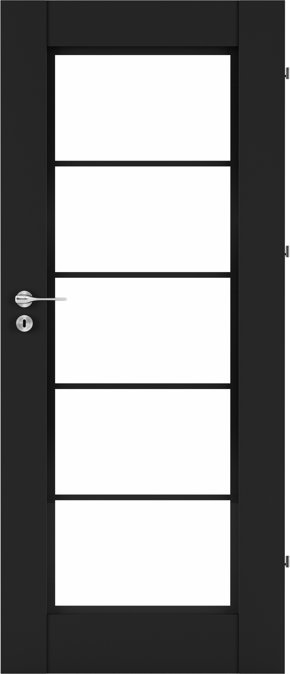 Elegante%20EA-01%20(Czarny%20Uni).png