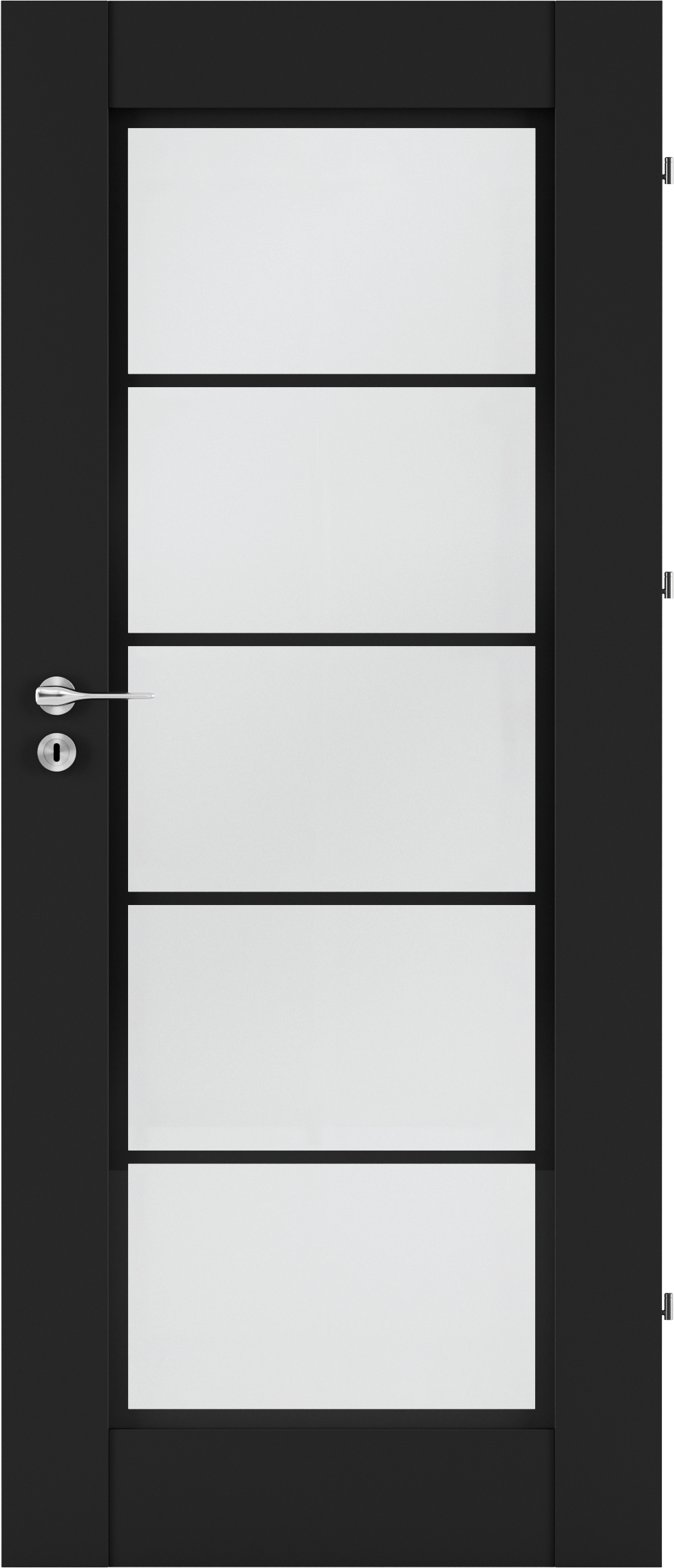 Elegante%20EA-02%20(Czarny%20Uni).png