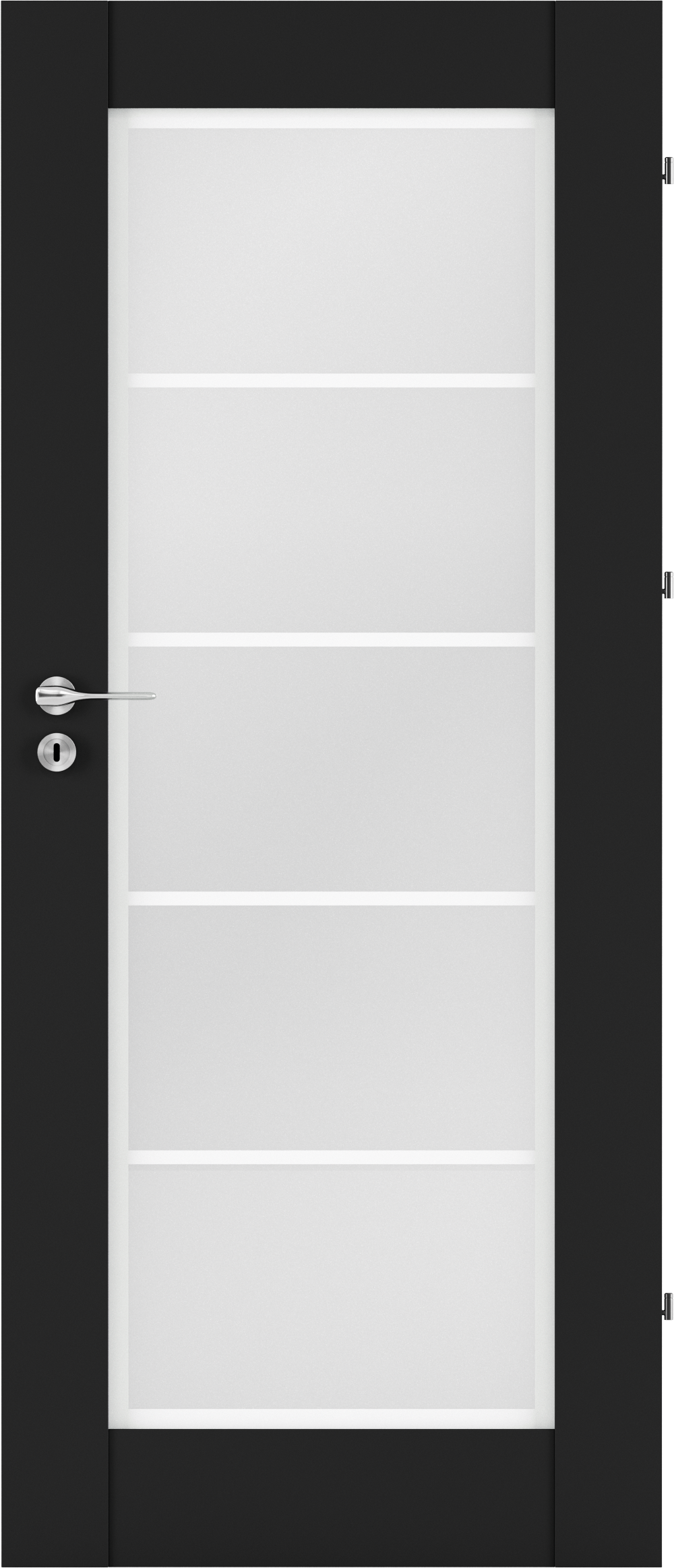 Elegante%20EA-04%20(Czarny%20Uni).png
