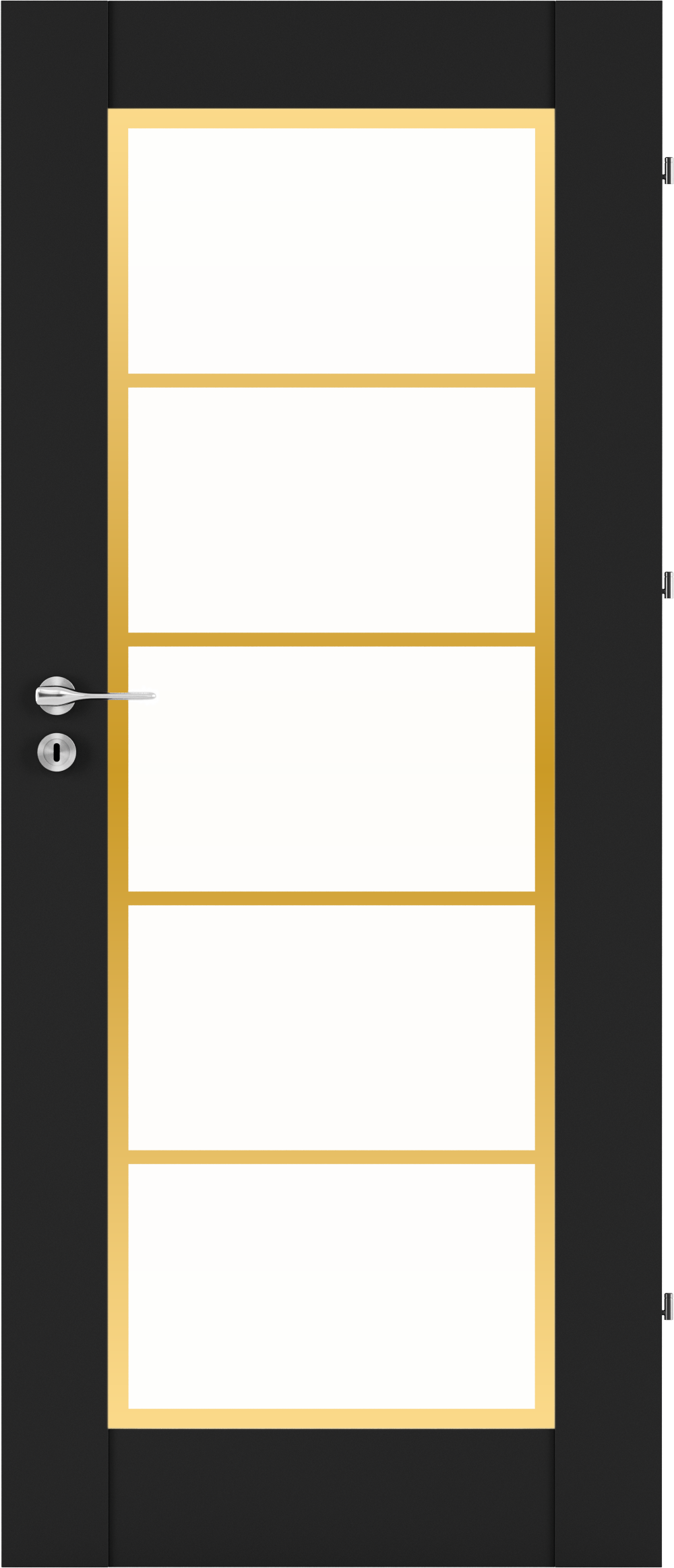 Elegante%20EA-05%20(Czarny%20Uni).png