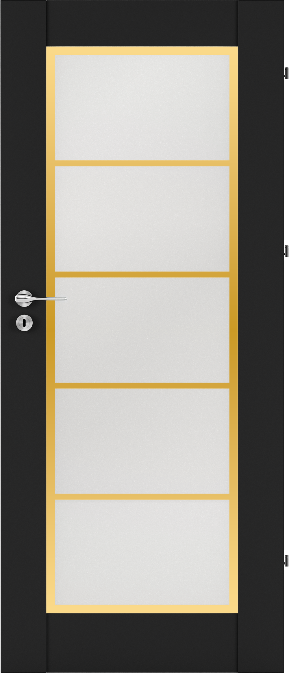 Elegante%20EA-06%20(Czarny%20Uni).png
