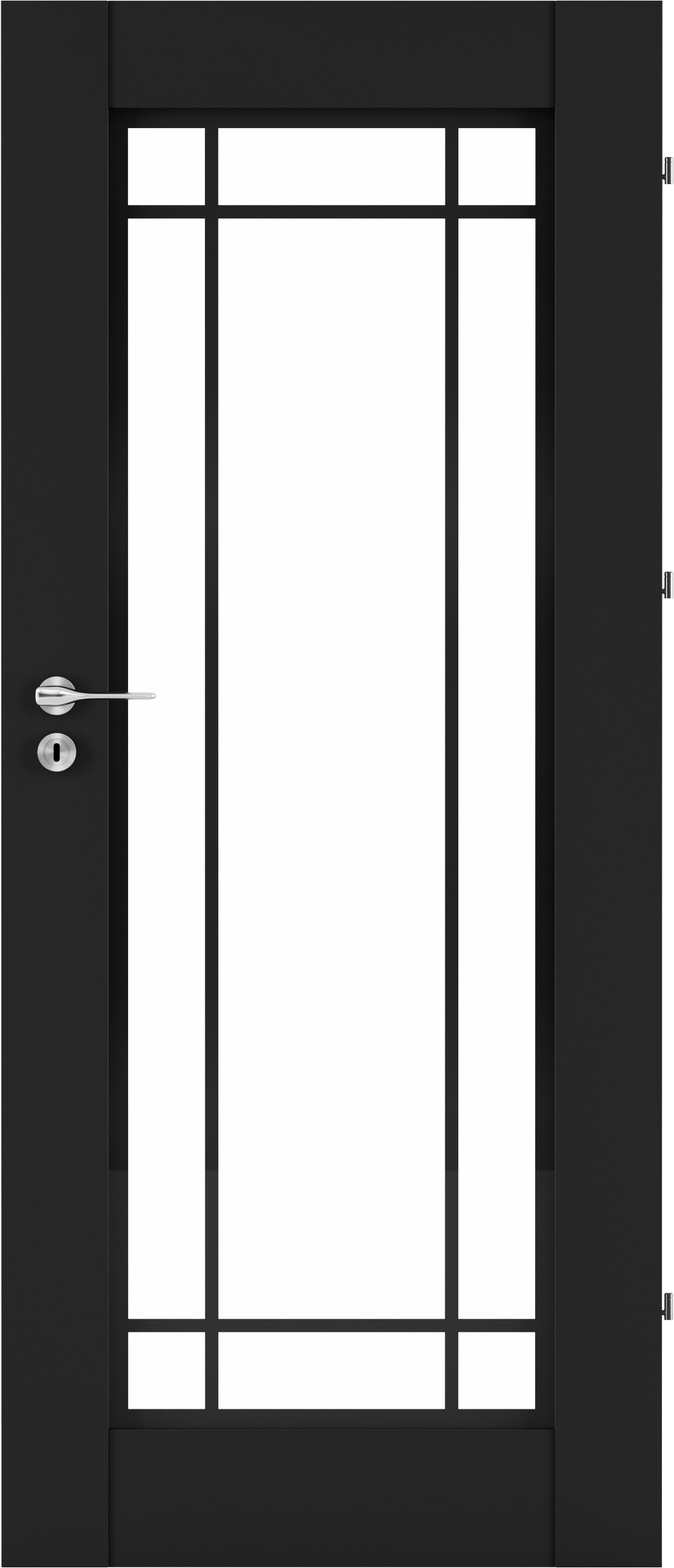 Elegante%20EA-01%20(Czarny%20Uni).png