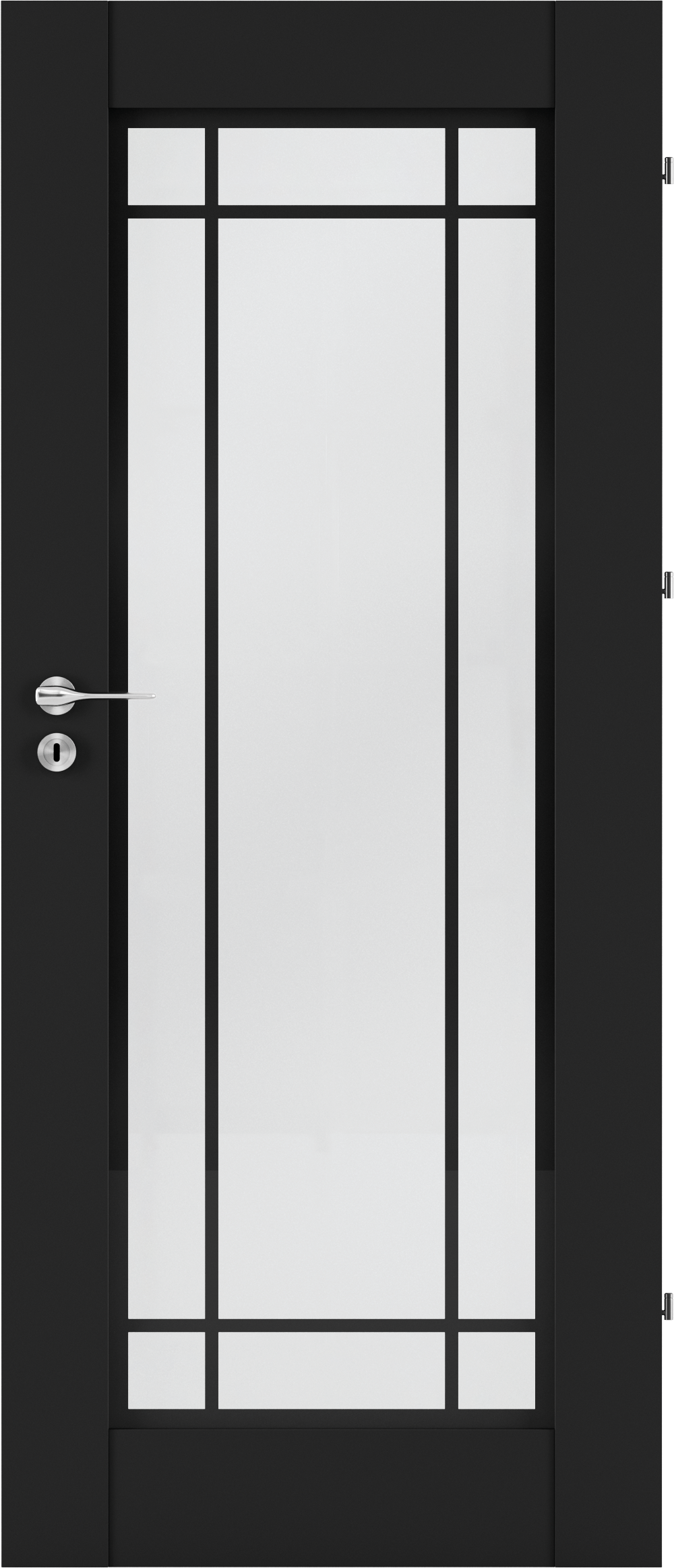 Elegante%20EA-02%20(Czarny%20Uni).png