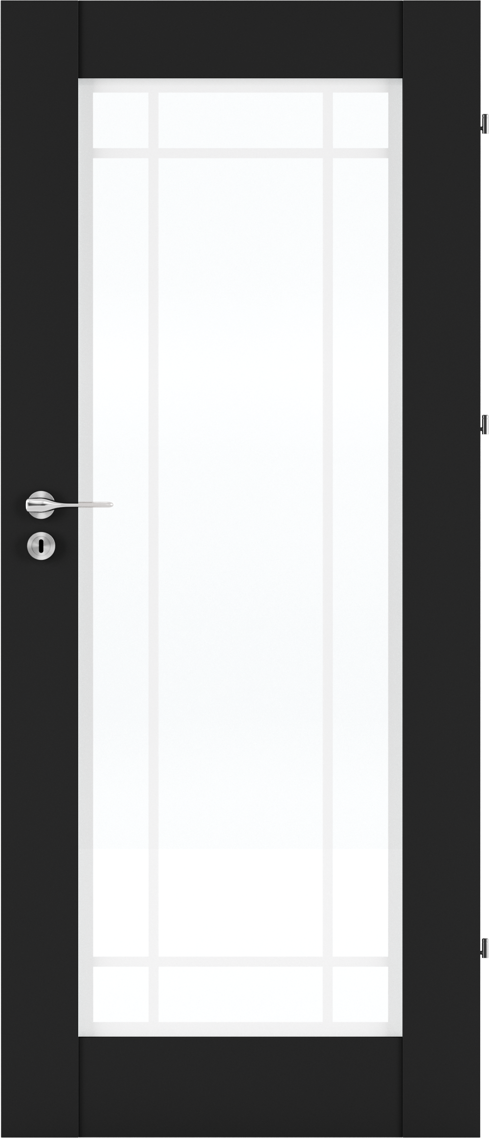 Elegante%20EA-03%20(Czarny%20Uni).png