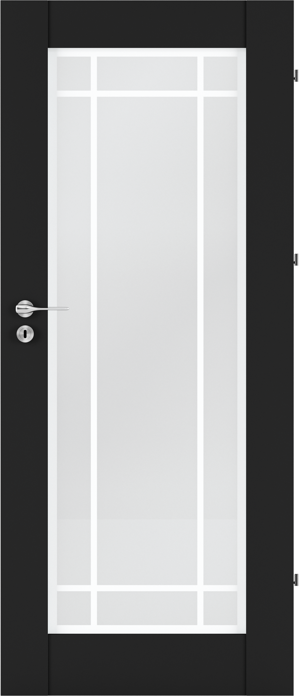 Elegante%20EA-04%20(Czarny%20Uni).png