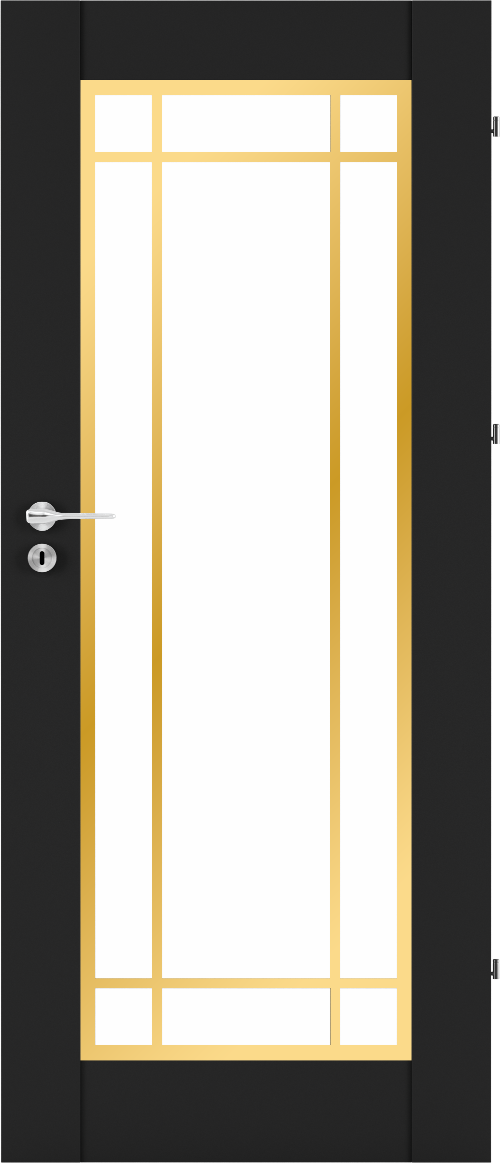 Elegante%20EA-05%20(Czarny%20Uni).png