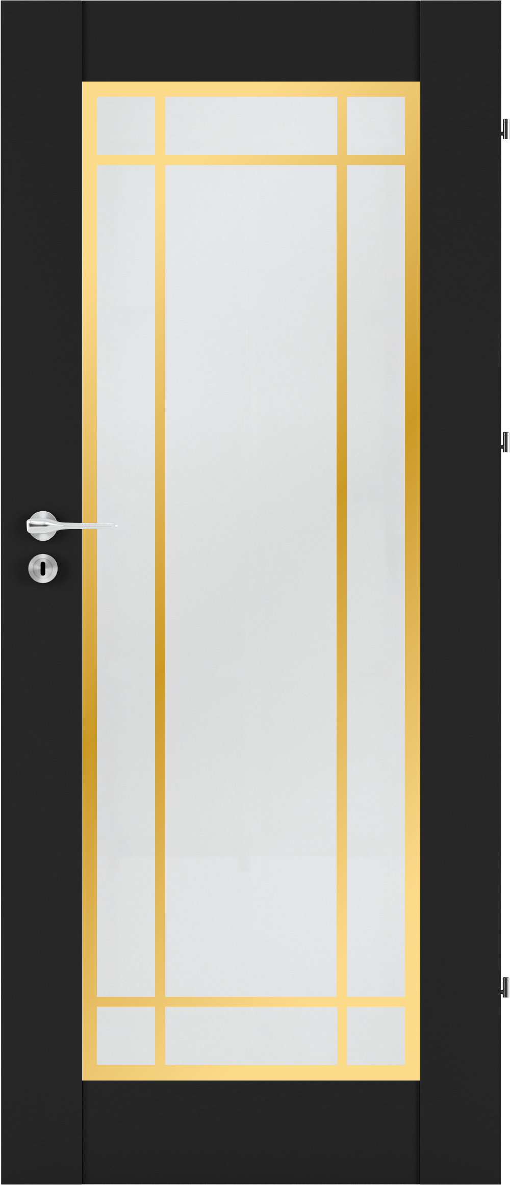 Elegante%20EA-06%20(Czarny%20Uni).png