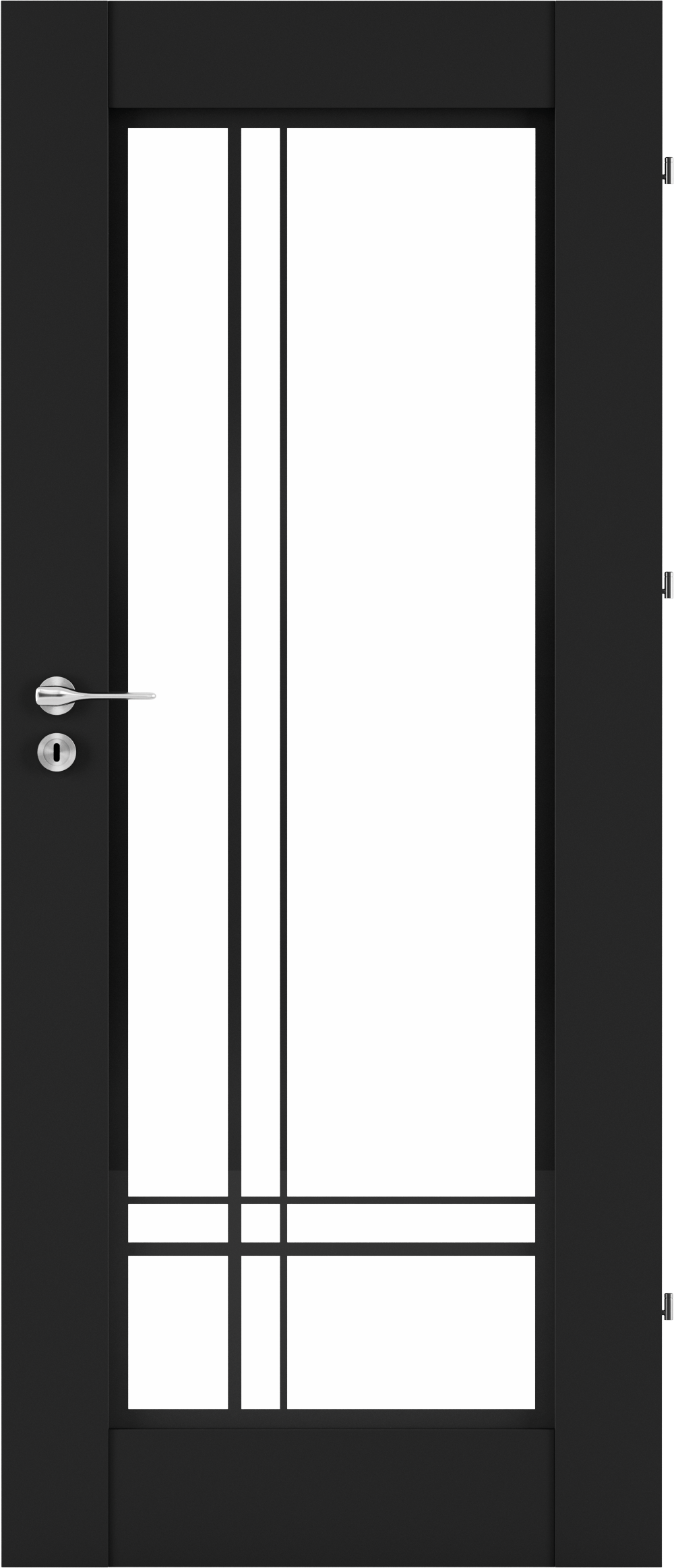 Elegante%20EA-01%20(Czarny%20Uni).png