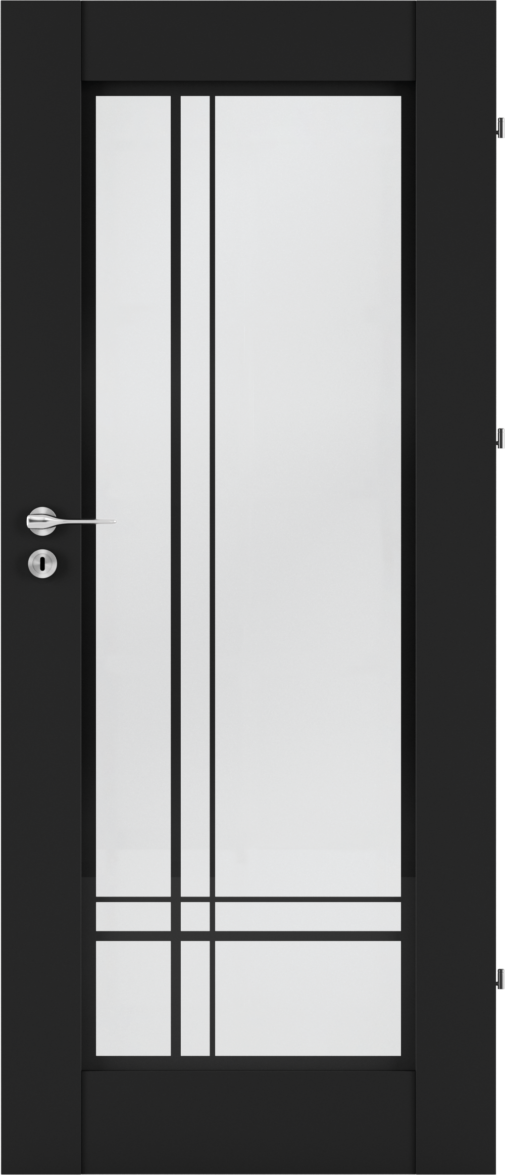 Elegante%20EA-02%20(Czarny%20Uni).png