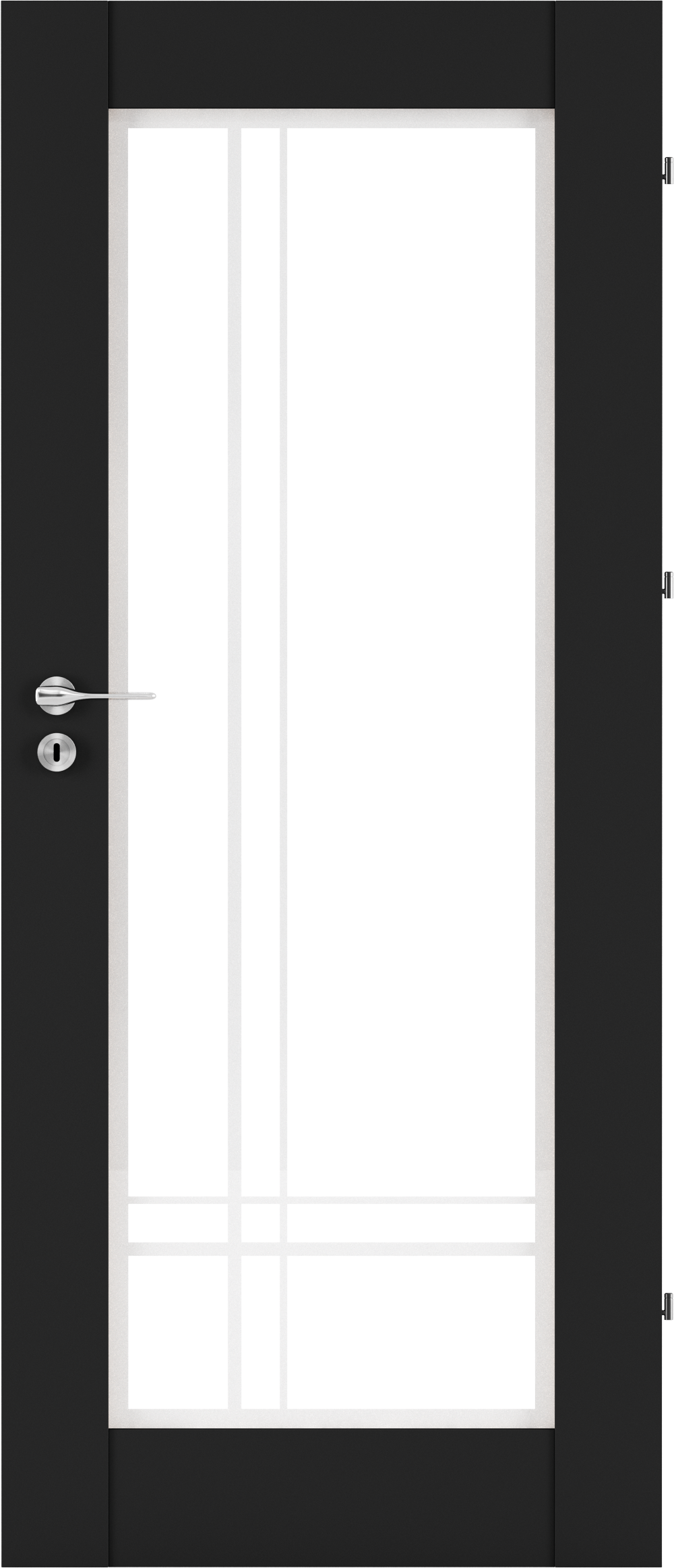 Elegante%20EA-03%20(Czarny%20Uni).png