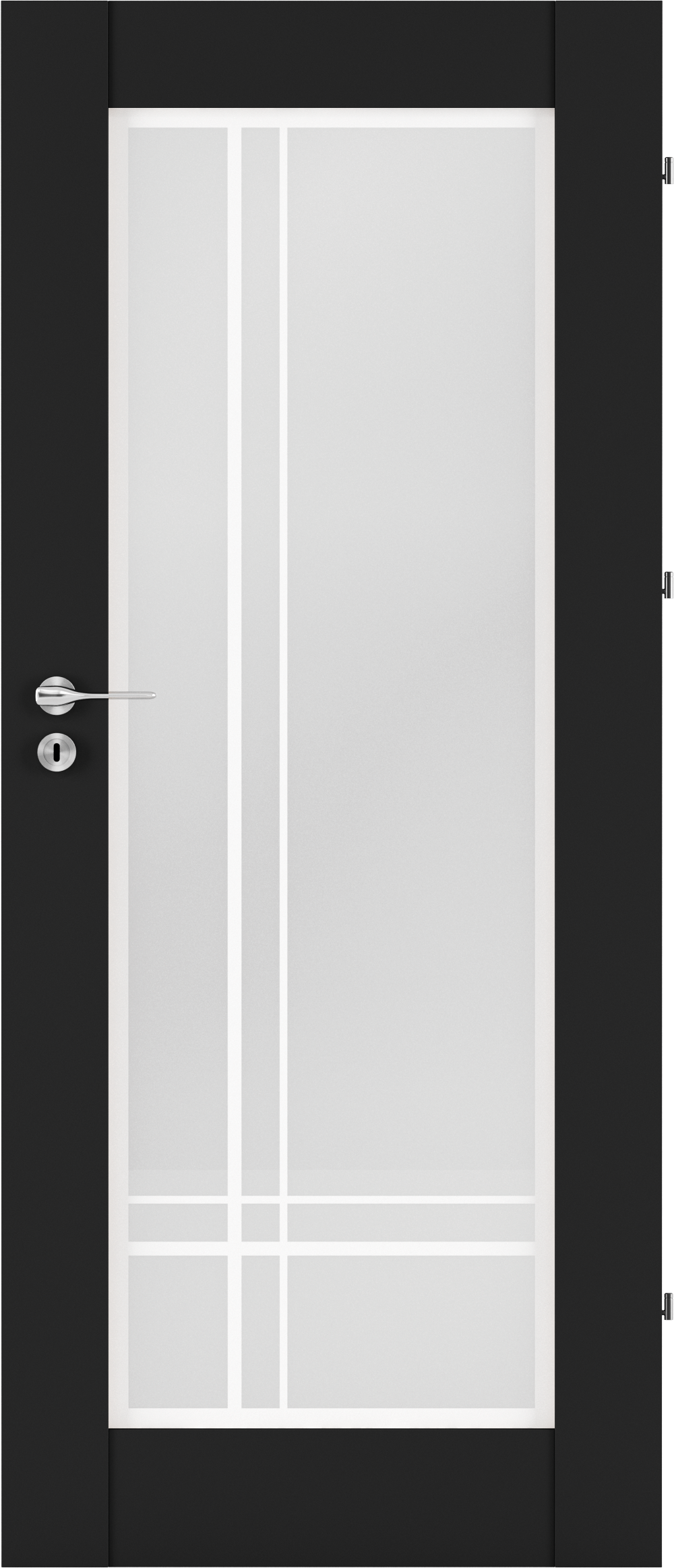 Elegante%20EA-04%20(Czarny%20Uni).png