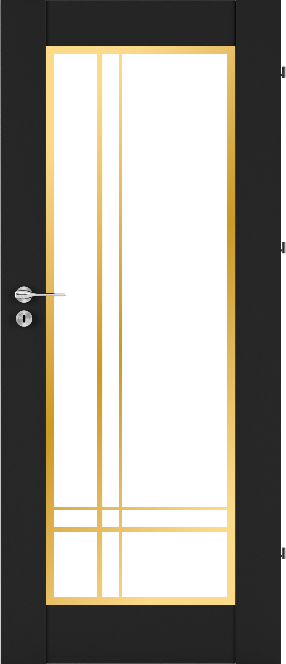 Elegante%20EA-05%20(Czarny%20Uni).png