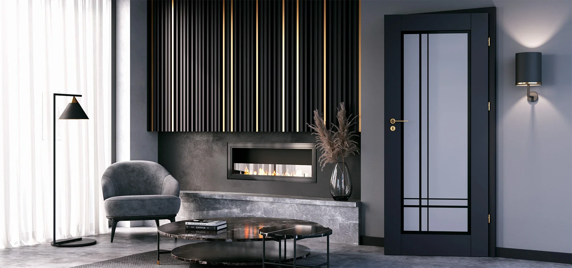 Header_ELEGANTE.webp