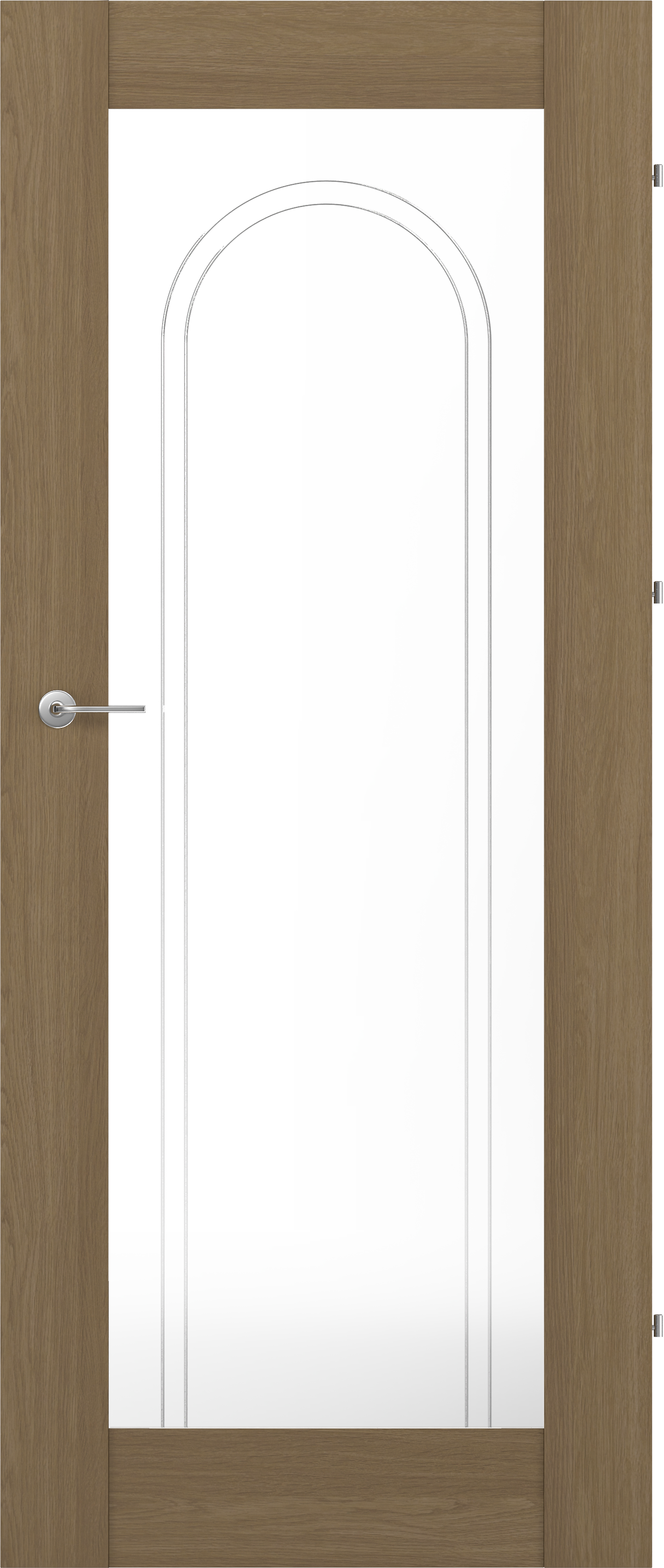 Elegante%20EA-01%20(Czarny%20Uni).png