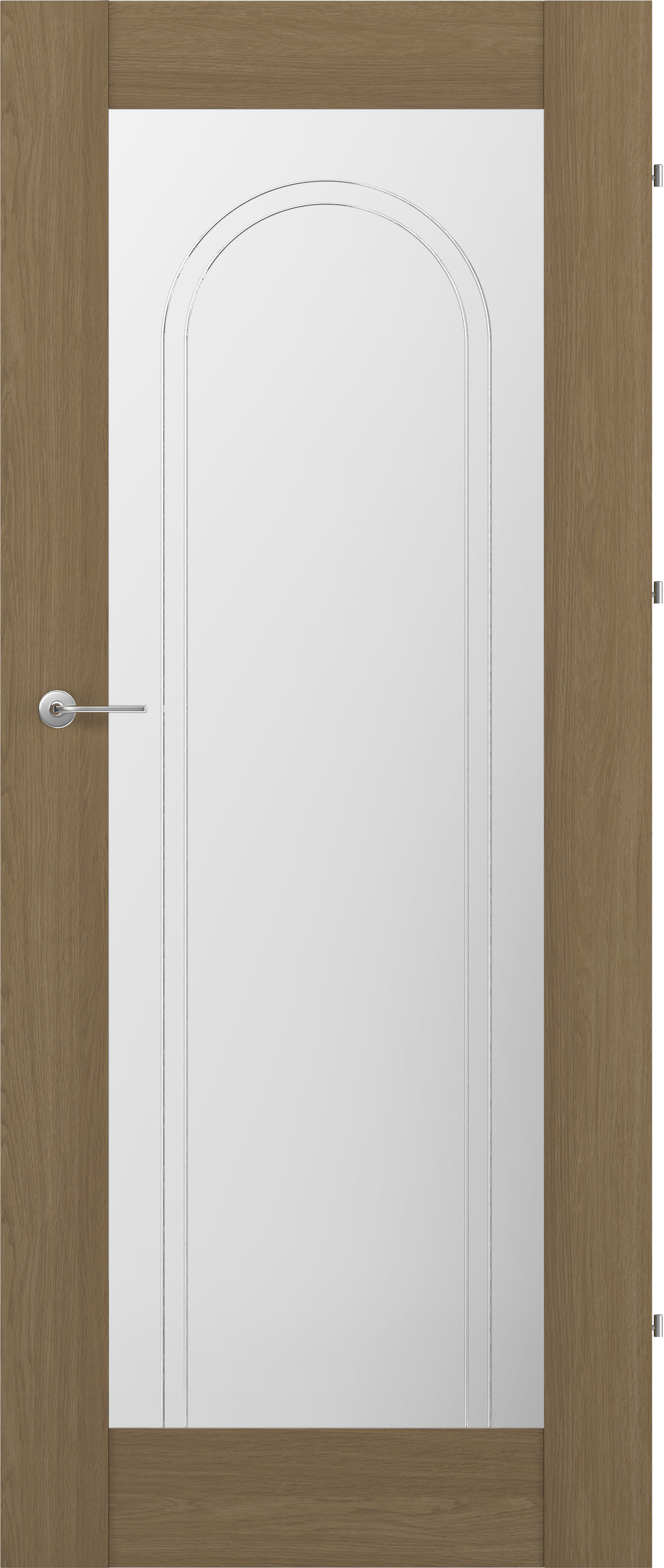 Elegante%20EA-02%20(Czarny%20Uni).png
