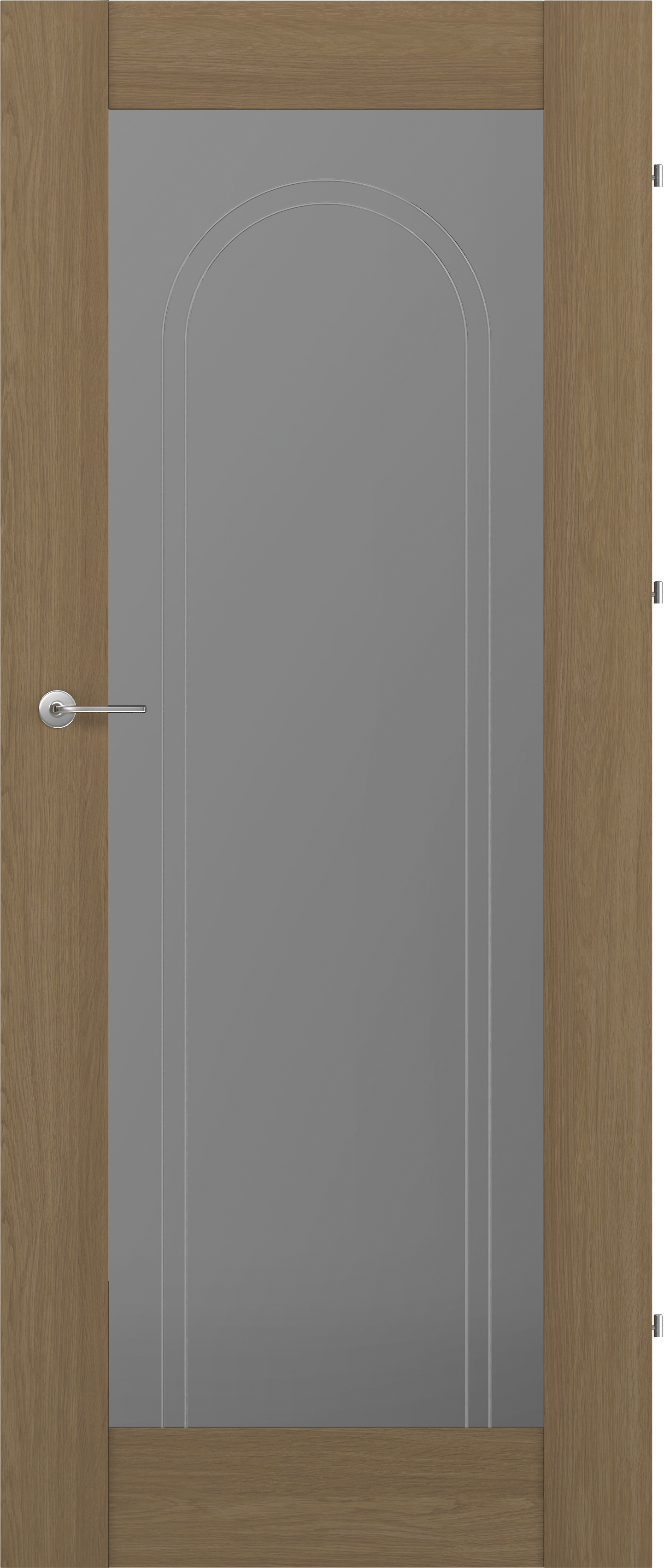 Elegante%20EA-03%20(Czarny%20Uni).png